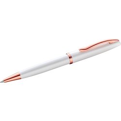 Pelikan Jazz N. Elegance Kulspetspenna, pearl