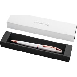 Pelikan Jazz N. Elegance Kulspetspenna, pearl