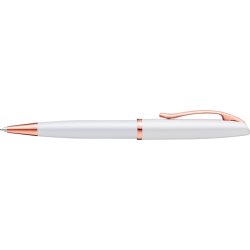 Pelikan Jazz N. Elegance Kulspetspenna, pearl