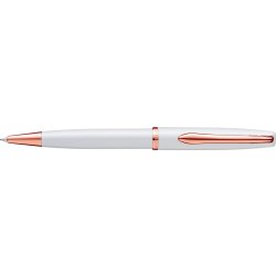 Pelikan Jazz N. Elegance Kulspetspenna, pearl