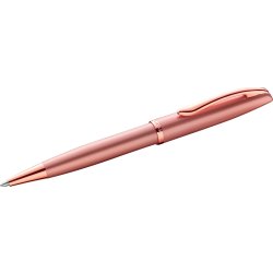 Pelikan Jazz N. Elegance Kulspetspenna, ros