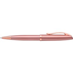 Pelikan Jazz N. Elegance Kulspetspenna, ros