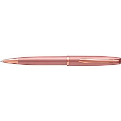 Pelikan Jazz N. Elegance Kulspetspenna, ros