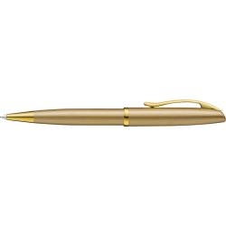 Pelikan Jazz N. Elegance Kulspetspenna, gold