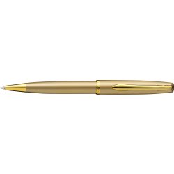 Pelikan Jazz N. Elegance Kulspetspenna, gold