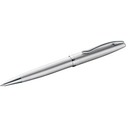 Pelikan Jazz N. Elegance Kulspetspenna, silver