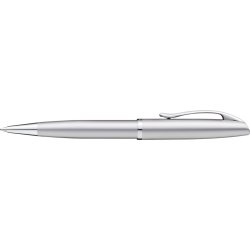 Pelikan Jazz N. Elegance Kulspetspenna, silver