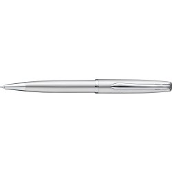 Pelikan Jazz N. Elegance Kulspetspenna, silver
