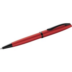 Pelikan Jazz N. Elegance Kulspetspenna, red