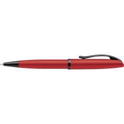 Pelikan Jazz N. Elegance Kulspetspenna, red
