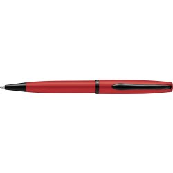Pelikan Jazz N. Elegance Kulspetspenna, red