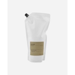 Meraki Diskmedel Refill 1L, blossom breeze
