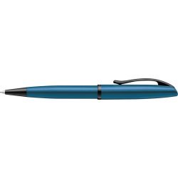 Pelikan Jazz N. Elegance Kulspetspenna, aquamarin