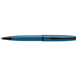 Pelikan Jazz N. Elegance Kulspetspenna, aquamarin