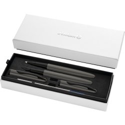 Pelikan Jazz N. Elegance Set, Reservoar/Rol, stone