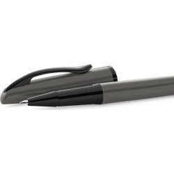 Pelikan Jazz N. Elegance Set, Reservoar/Rol, stone