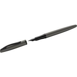 Pelikan Jazz N. Elegance Set, Reservoar/Rol, stone