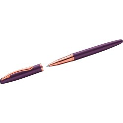 Pelikan Jazz N. Elegance Set, Reservoar/Rol, viola