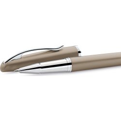 Pelikan Jazz N. Elegance Set, Reservoar/Rol, taupe