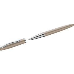 Pelikan Jazz N. Elegance Set, Reservoar/Rol, taupe
