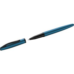 Pelikan Jazz N. Elegance Set, Res/Rol, akvamarin
