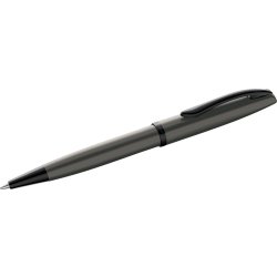 Pelikan Jazz N. Elegance Set, Res/Kulspets, stone