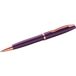 Pelikan Jazz N. Elegance Set, Res/Kulspets, Viola