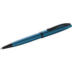 Pelikan Jazz N. Elegance Set, Res/Kulsp, aquamarin