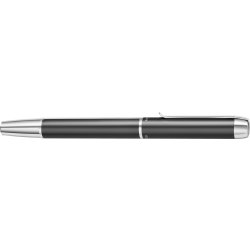 Pelikan Pura Reservoarpenna, EF, antracit