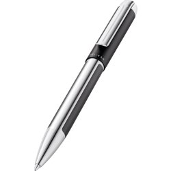 Pelikan Pura Kulspetspenna, antracit