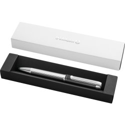 Pelikan Pura Kulspetspenna, antracit