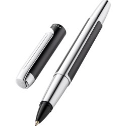 Pelikan Pura Rollerpenna, antracit