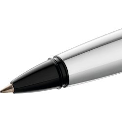 Pelikan Pura Rollerpenna, deep green