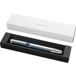 Pelikan Pura Reservoarpenna, M, petrol