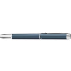 Pelikan Pura Reservoarpenna, B, petrol