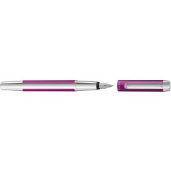 Pelikan Pura Reservoarpenna, B, purple