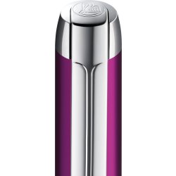 Pelikan Pura Reservoarpenna, B, purple