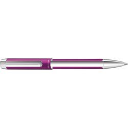 Pelikan Pura Kulspetspenna, purple