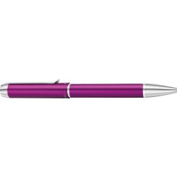 Pelikan Pura Kulspetspenna, purple
