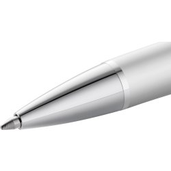 Pelikan Pura Kulspetspenna, purple