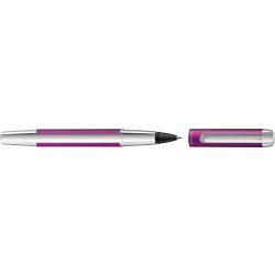Pelikan Pura Rollerpenna, purple