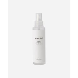 Meraki Uppfriskande ansiktsspray