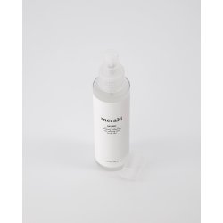 Meraki Uppfriskande ansiktsspray
