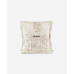 Meraki Badvante, Rosmarin