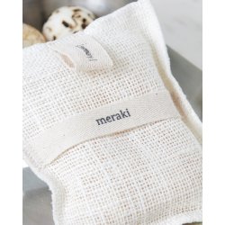 Meraki Badvante, Rosmarin