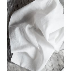 Meraki Rengöringsservetter, Aloe vera