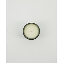 Meraki Doftljus, Lavender rain, 2 st