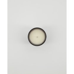 Meraki Doftljus, Warm tonka, 2 st