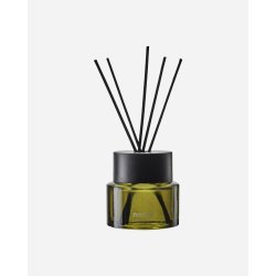 Meraki Doftspridare med pinnar, lavender rain