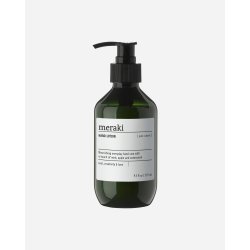 Meraki Handlotion, motverkar lukt, 275 ml